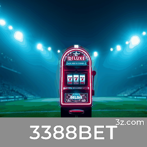 Maximize Suas Táticas de Jogo com Estratégias Inteligentes na 3388BET