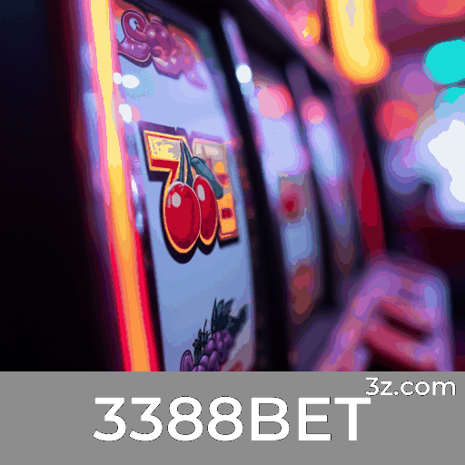 Aposte com Facilidade: Utilize o App 3388BET Agora