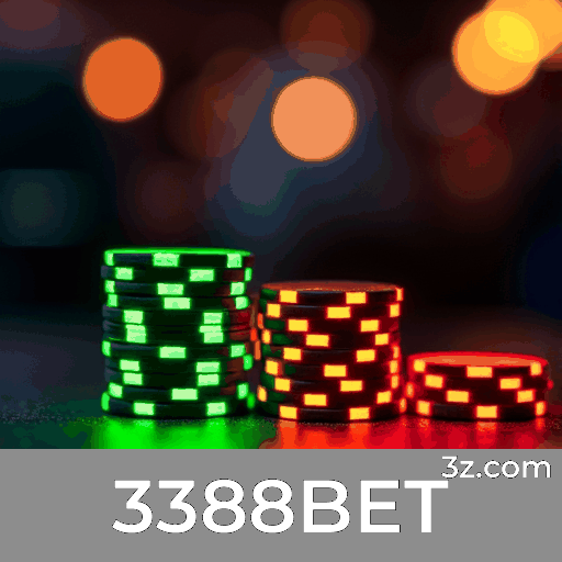 Desbloqueie Privilégios Exclusivos com Sua Conta 3388BET