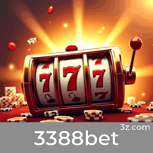 3388bet
