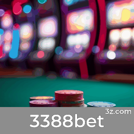 3388bet 