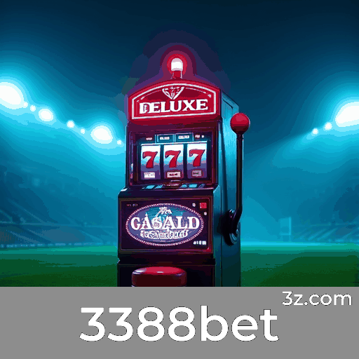 3388bet 