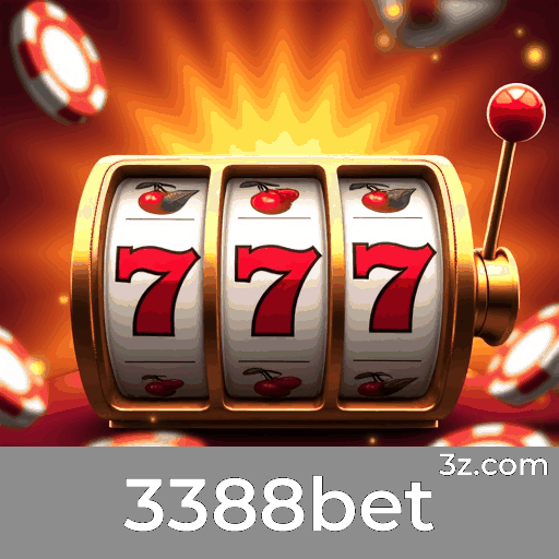 3388bet