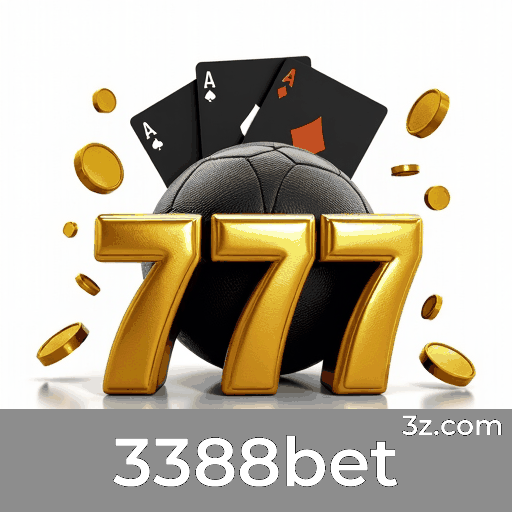 3388bet