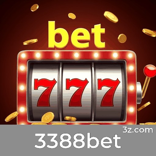 3388bet game mais image