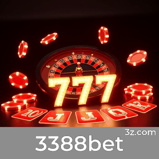 3388bet 