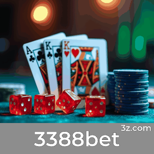 3388bet 