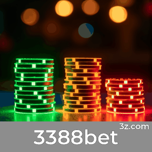 3388bet game mais image