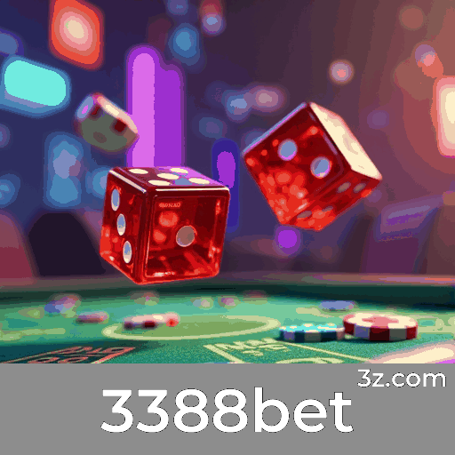 3388bet