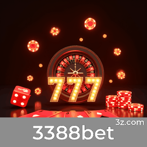 3388bet game mais image