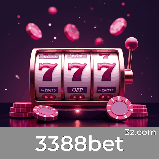 3388bet game mais image