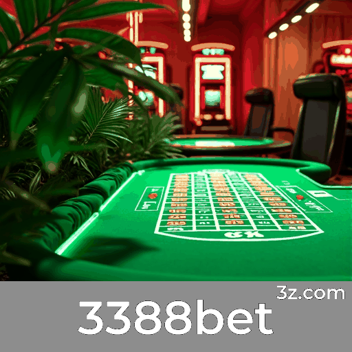 3388bet