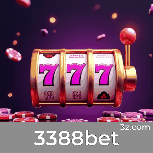 3388bet game mais image