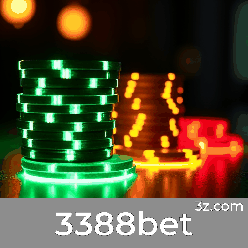 3388bet game mais image
