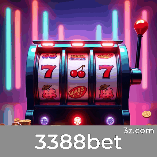 3388bet 