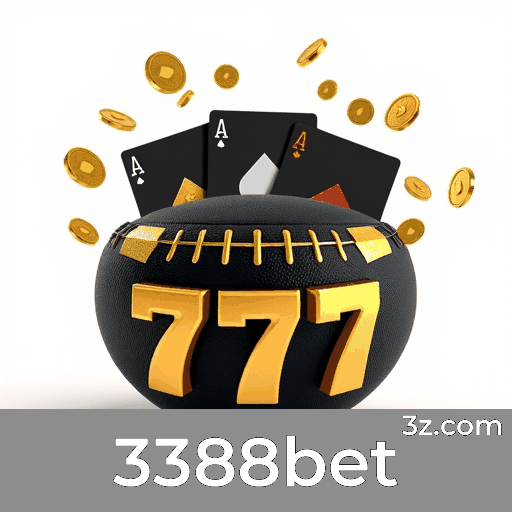 3388bet 