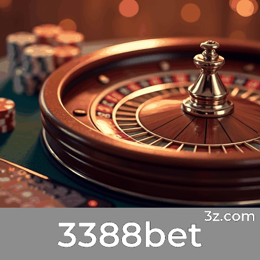 3388bet ssl image