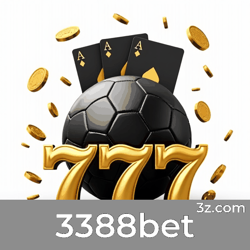 3388bet
